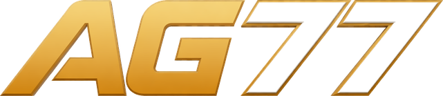 AG77